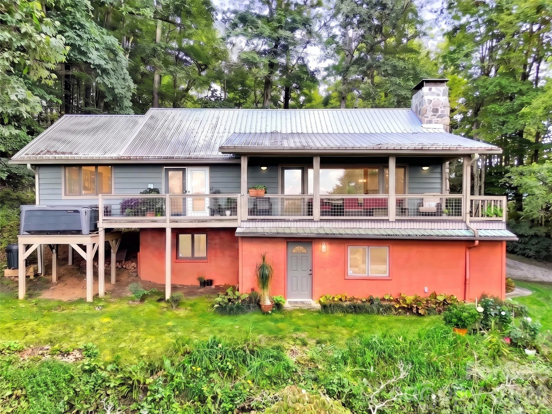 70 Calhoun Ridge Road - Photo 38