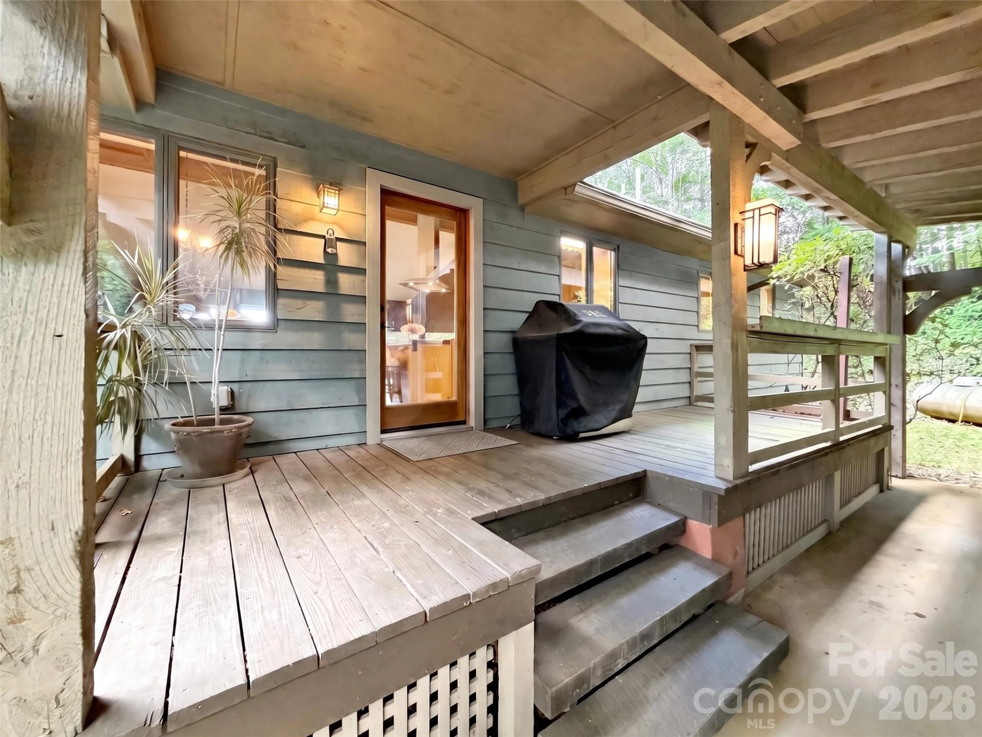 70 Calhoun Ridge Road - Photo 40