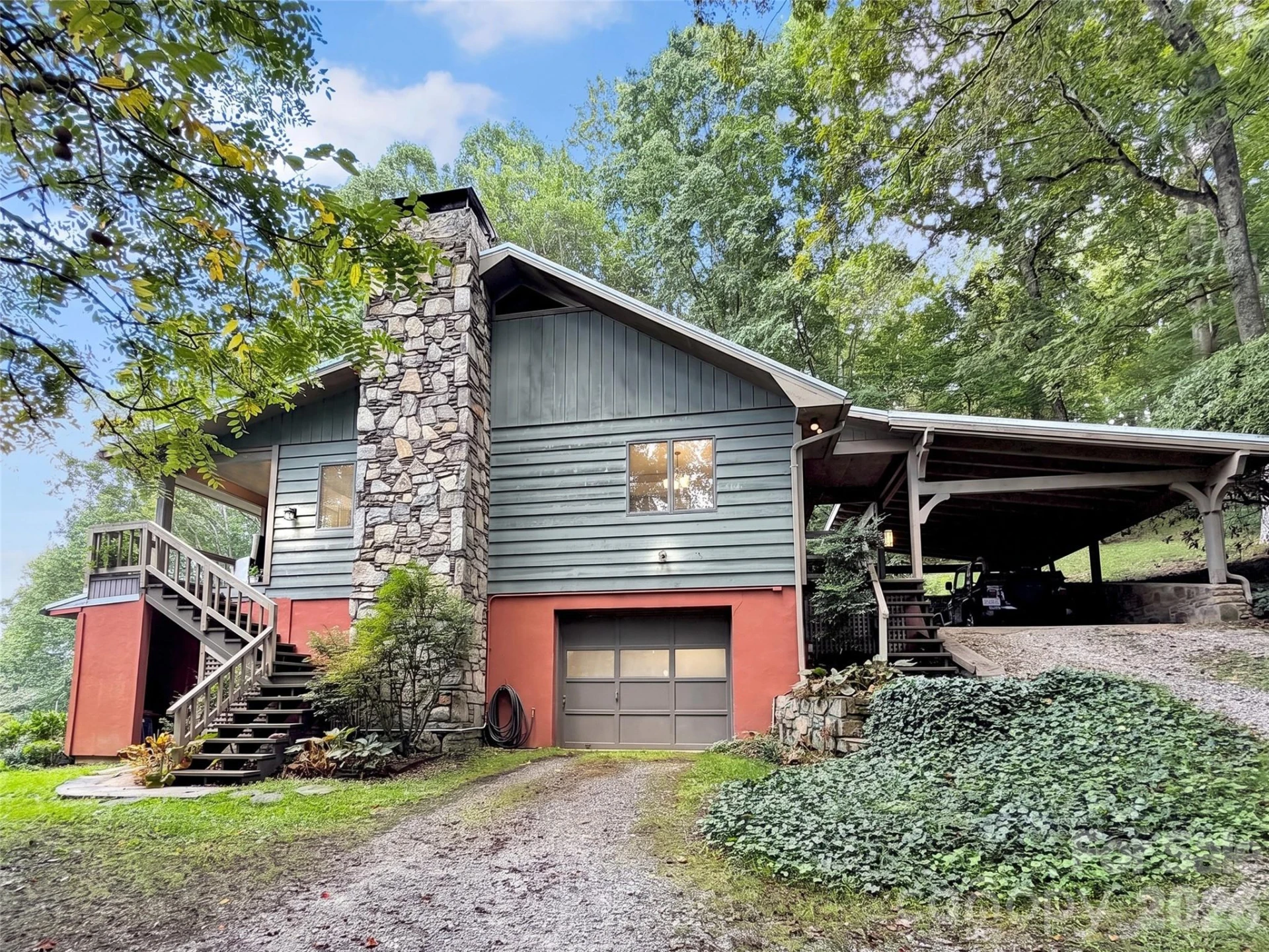 70 Calhoun Ridge Road - Photo 42