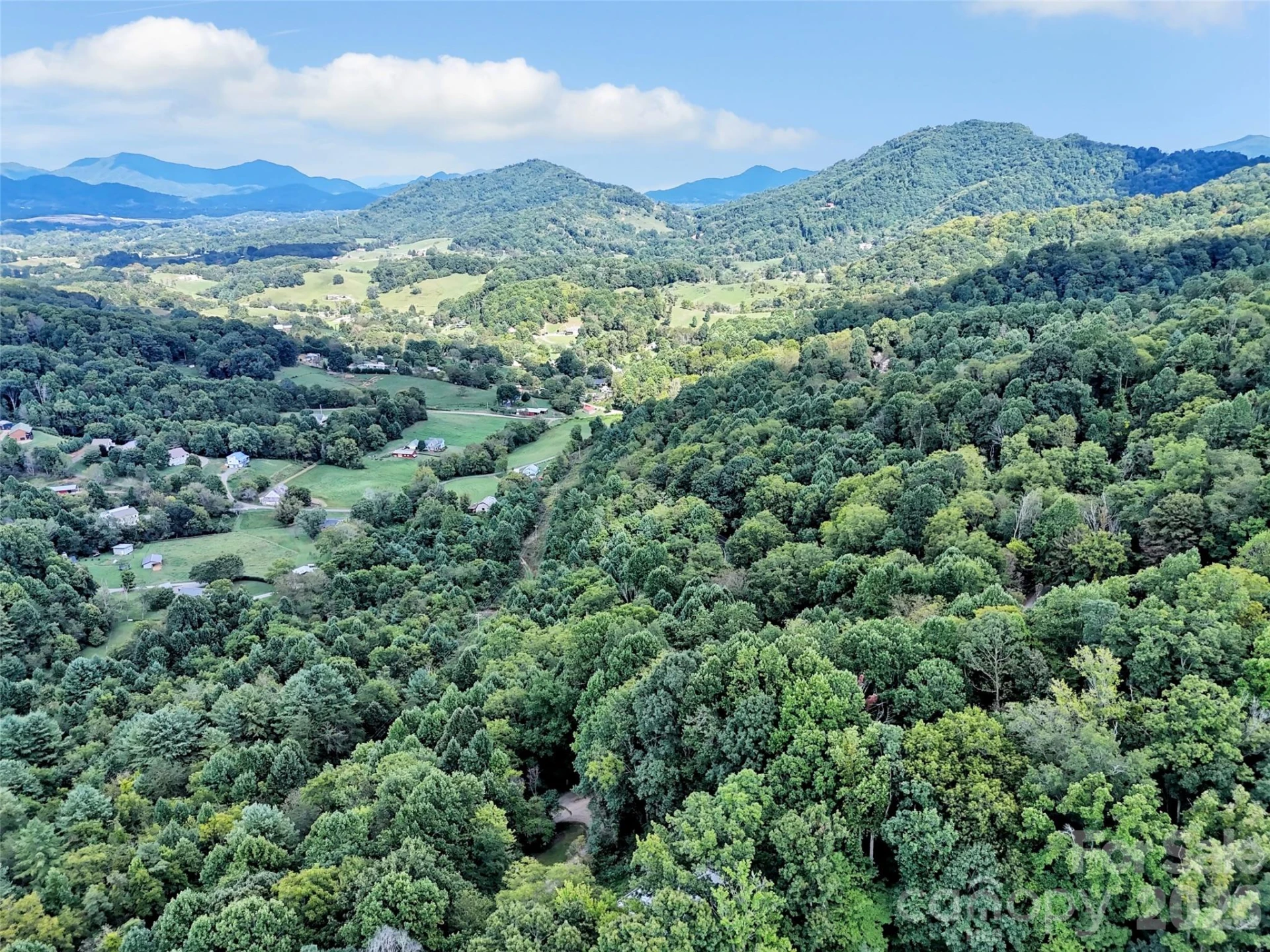 70 Calhoun Ridge Road - Photo 43