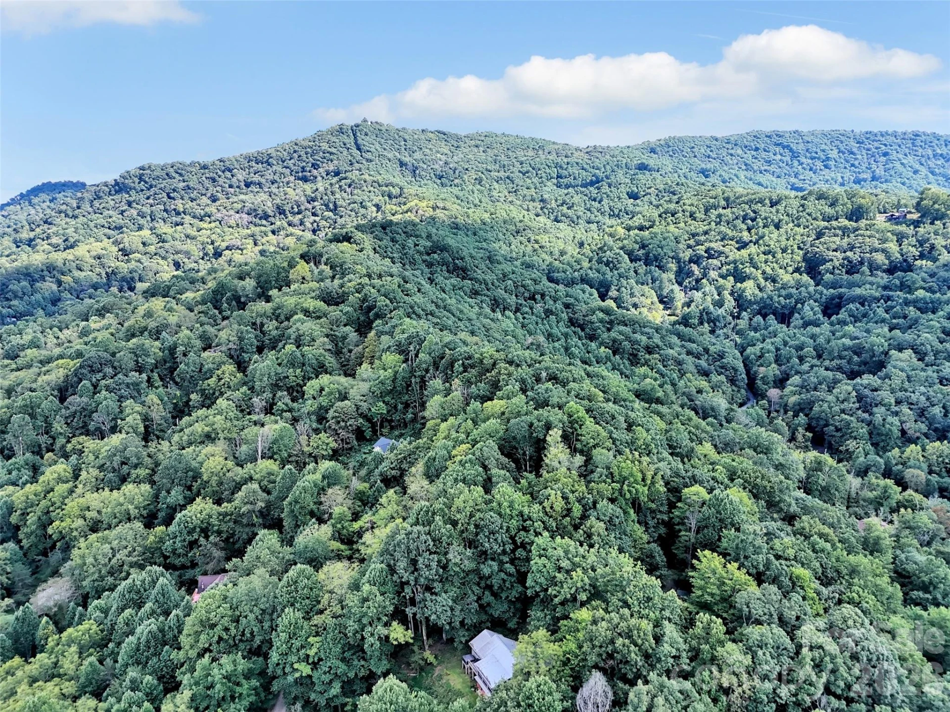 70 Calhoun Ridge Road - Photo 44