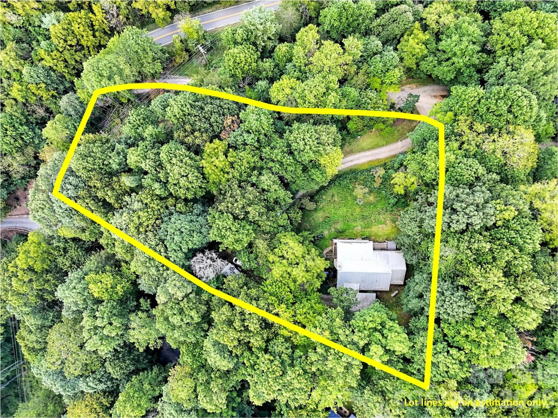 70 Calhoun Ridge Road - Photo 45