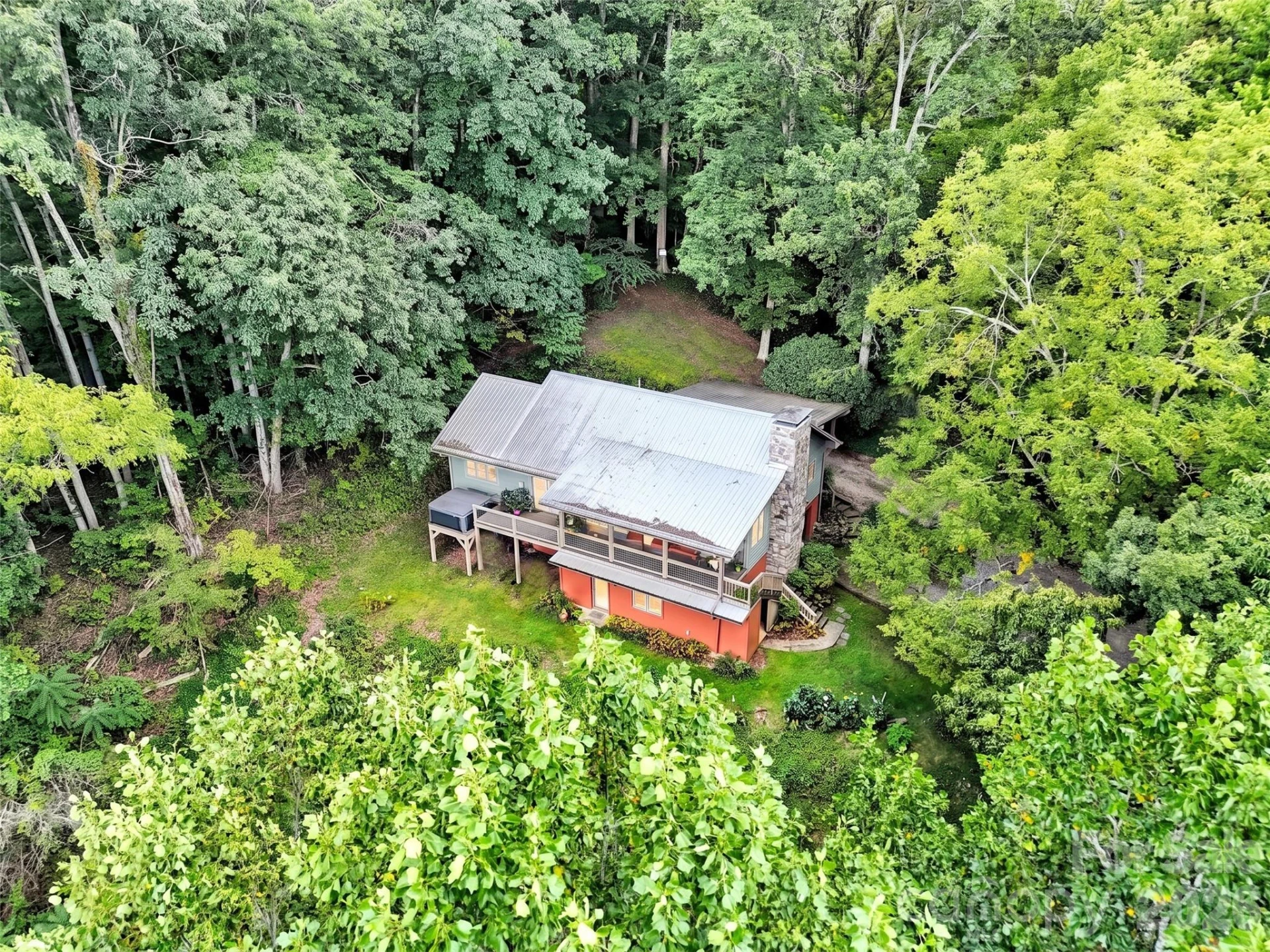 70 Calhoun Ridge Road - Photo 46