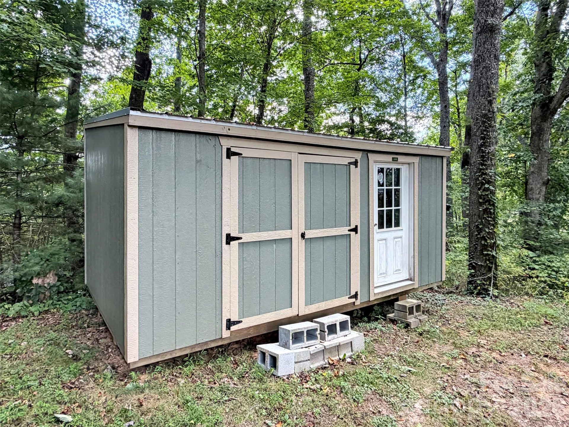 70 Calhoun Ridge Road - Photo 47