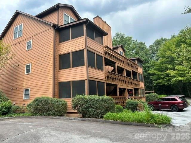 157 Toxaway Views Drive #805