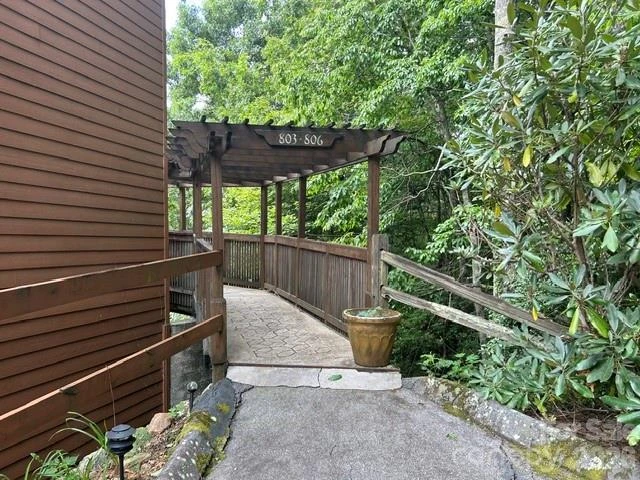 157 Toxaway Views Drive #805 - Photo 2