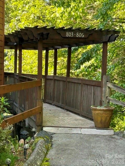 157 Toxaway Views Drive #805 - Photo 3