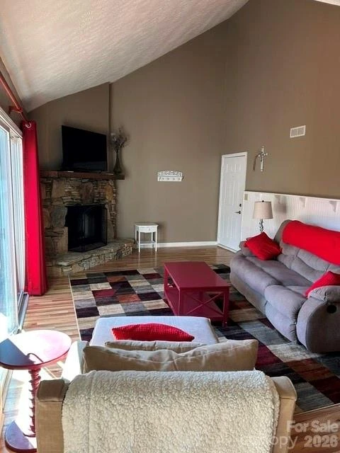 157 Toxaway Views Drive #805 - Photo 5