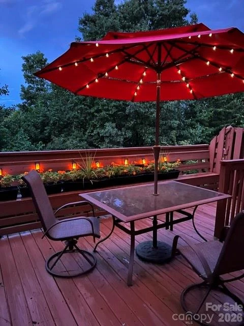 157 Toxaway Views Drive #805 - Photo 10