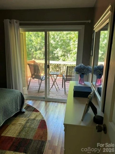 157 Toxaway Views Drive #805 - Photo 14