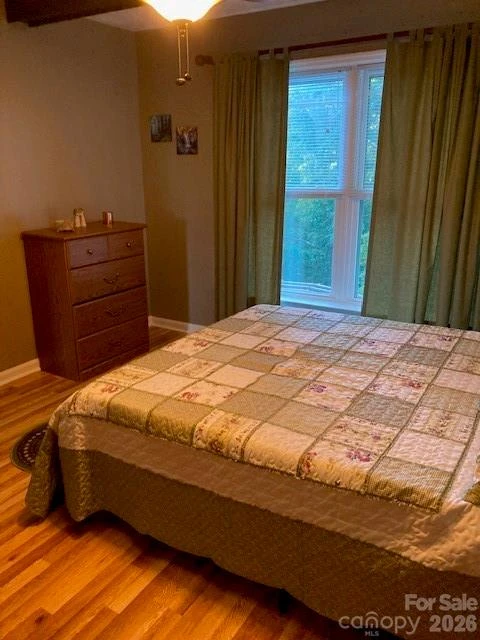 157 Toxaway Views Drive #805 - Photo 17