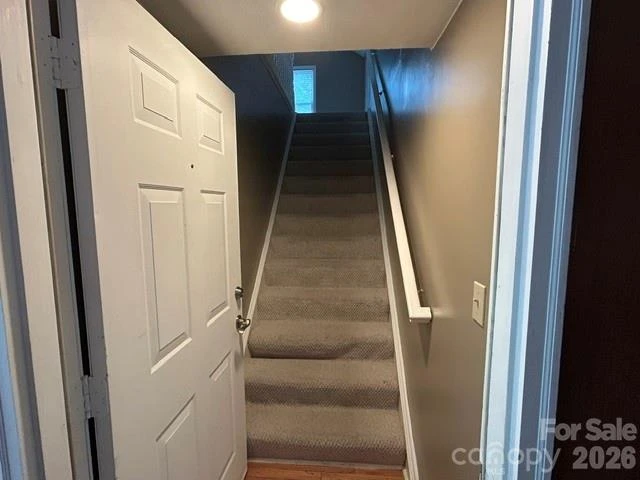 157 Toxaway Views Drive #805 - Photo 19