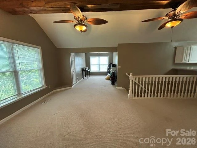 157 Toxaway Views Drive #805 - Photo 20