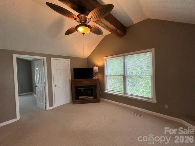 157 Toxaway Views Drive #805 - Photo 21