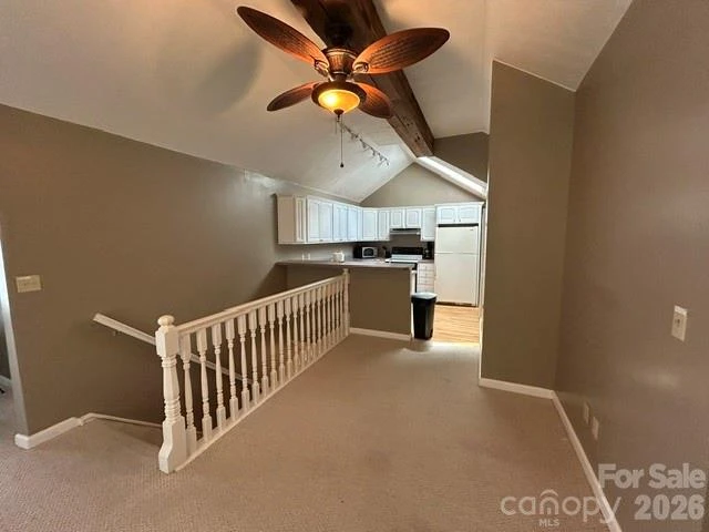 157 Toxaway Views Drive #805 - Photo 22