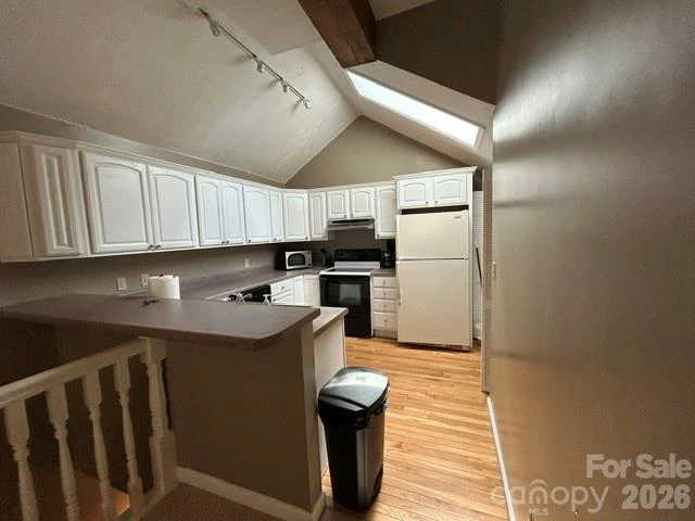 157 Toxaway Views Drive #805 - Photo 23