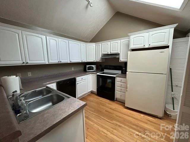 157 Toxaway Views Drive #805 - Photo 24