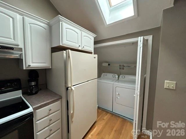 157 Toxaway Views Drive #805 - Photo 25