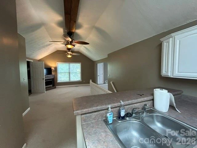 157 Toxaway Views Drive #805 - Photo 26