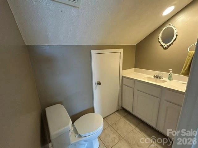 157 Toxaway Views Drive #805 - Photo 27