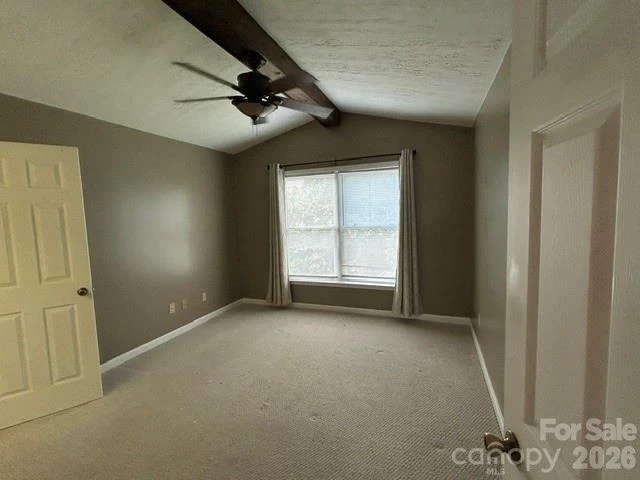 157 Toxaway Views Drive #805 - Photo 28