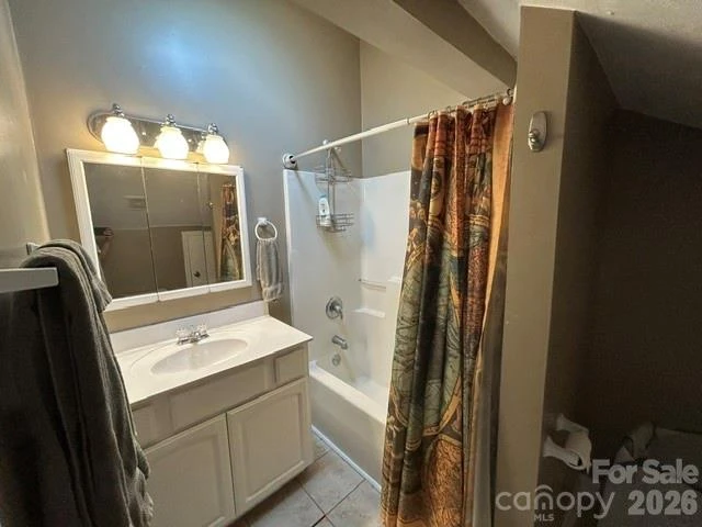 157 Toxaway Views Drive #805 - Photo 29