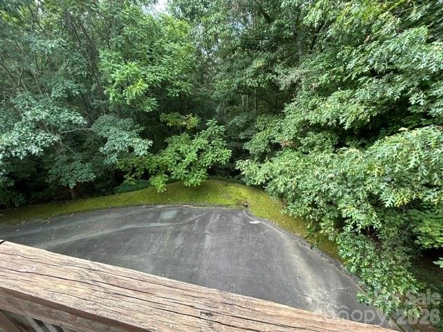 157 Toxaway Views Drive #805 - Photo 30
