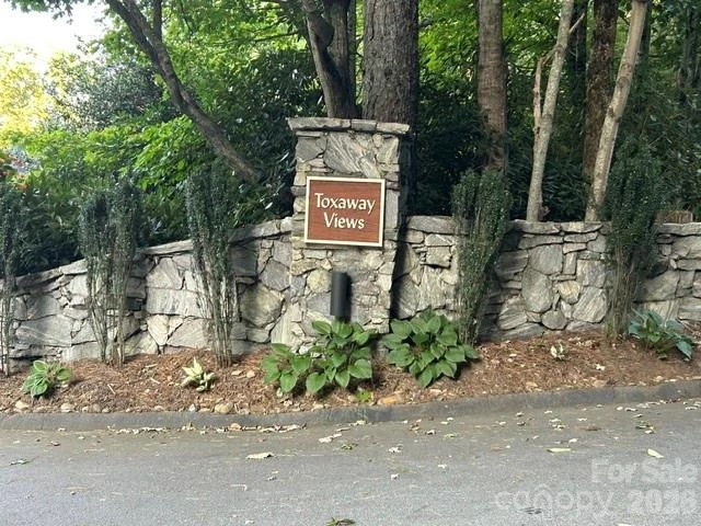 157 Toxaway Views Drive #805 - Photo 33