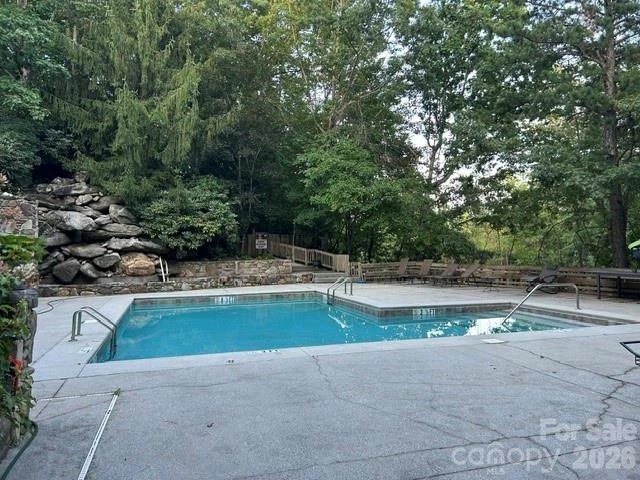 157 Toxaway Views Drive #805 - Photo 34