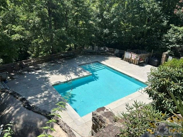 157 Toxaway Views Drive #805 - Photo 35