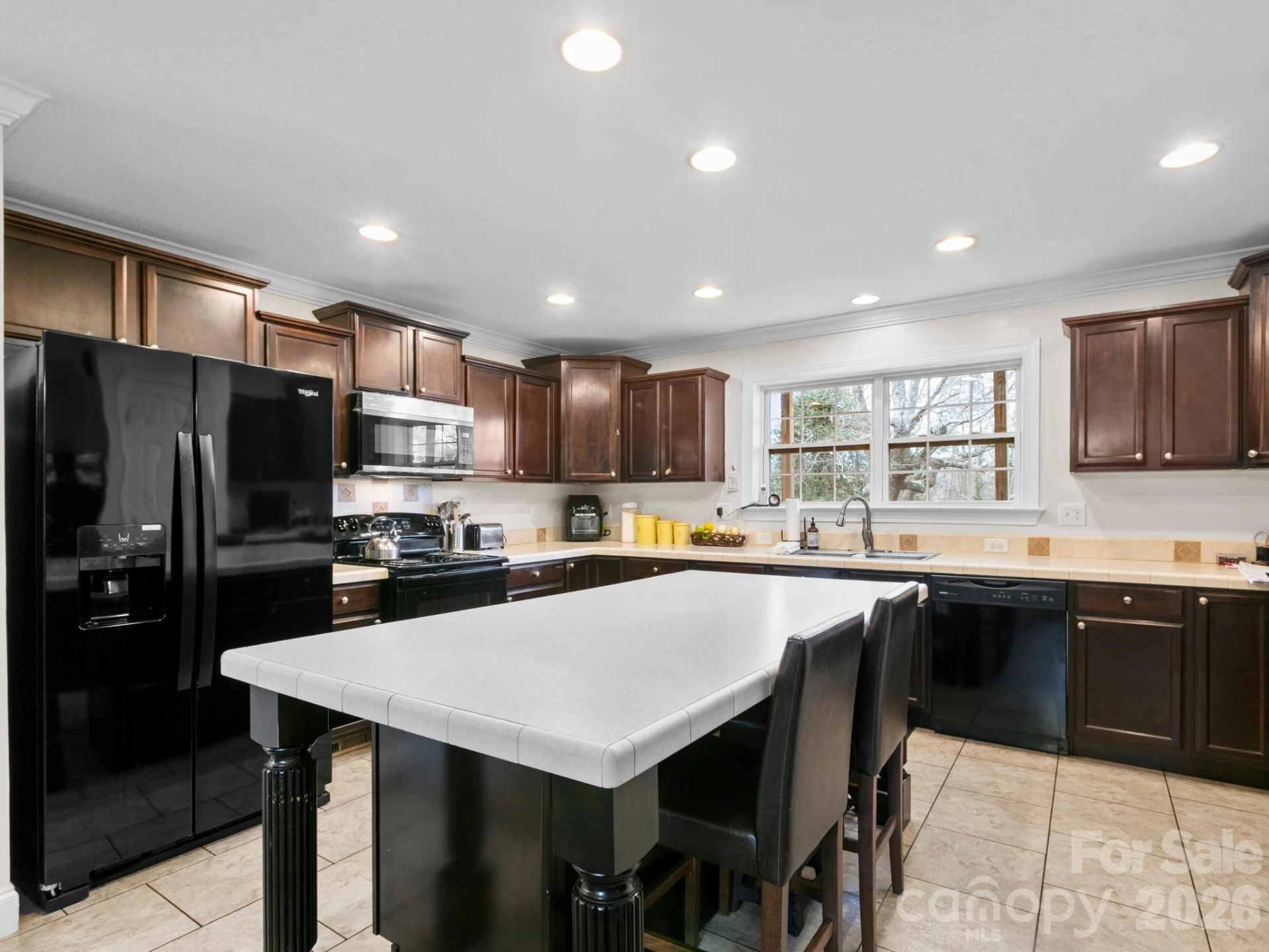 28 Chapel Park Road - Photo 2