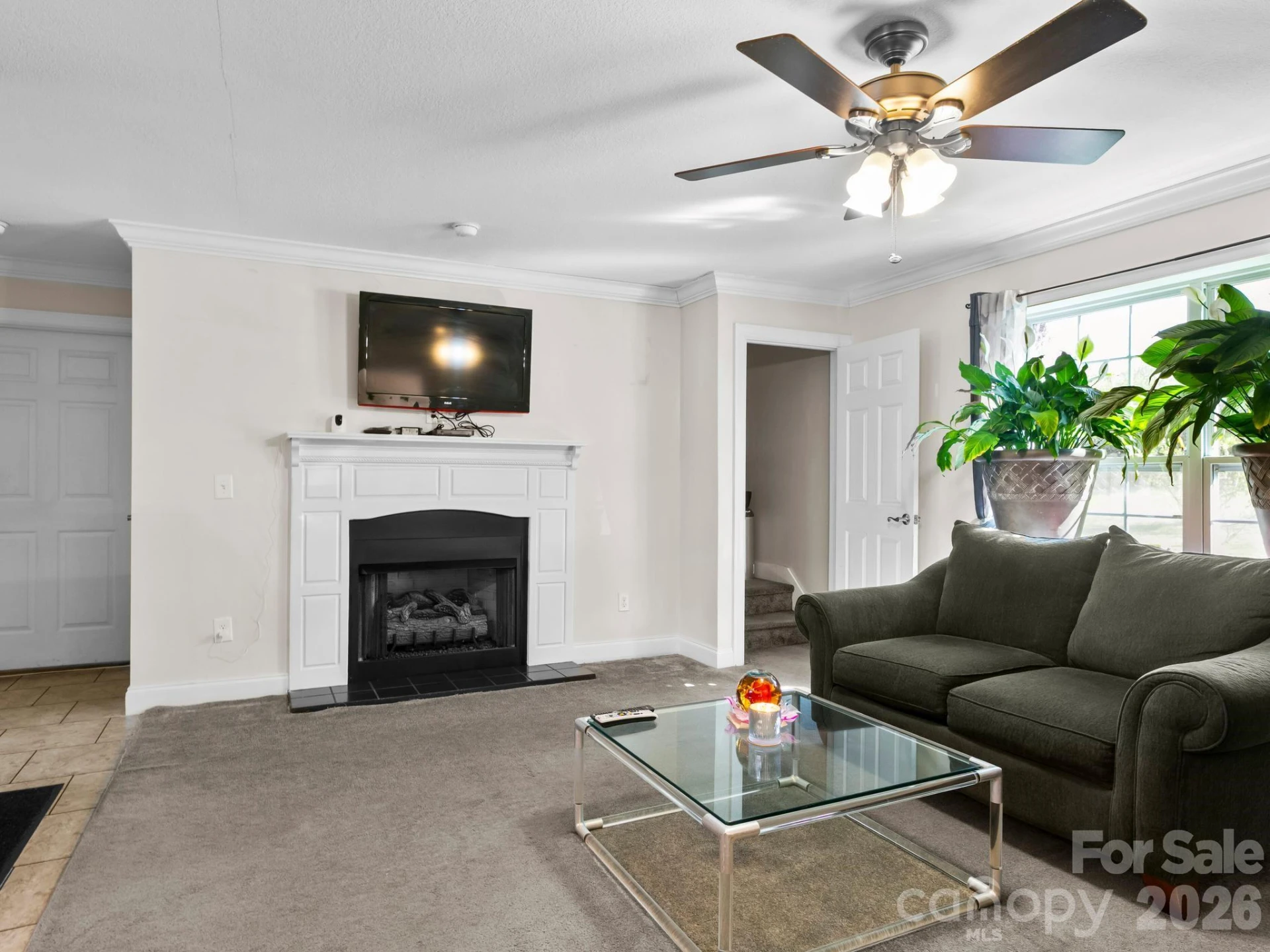 28 Chapel Park Road - Photo 3