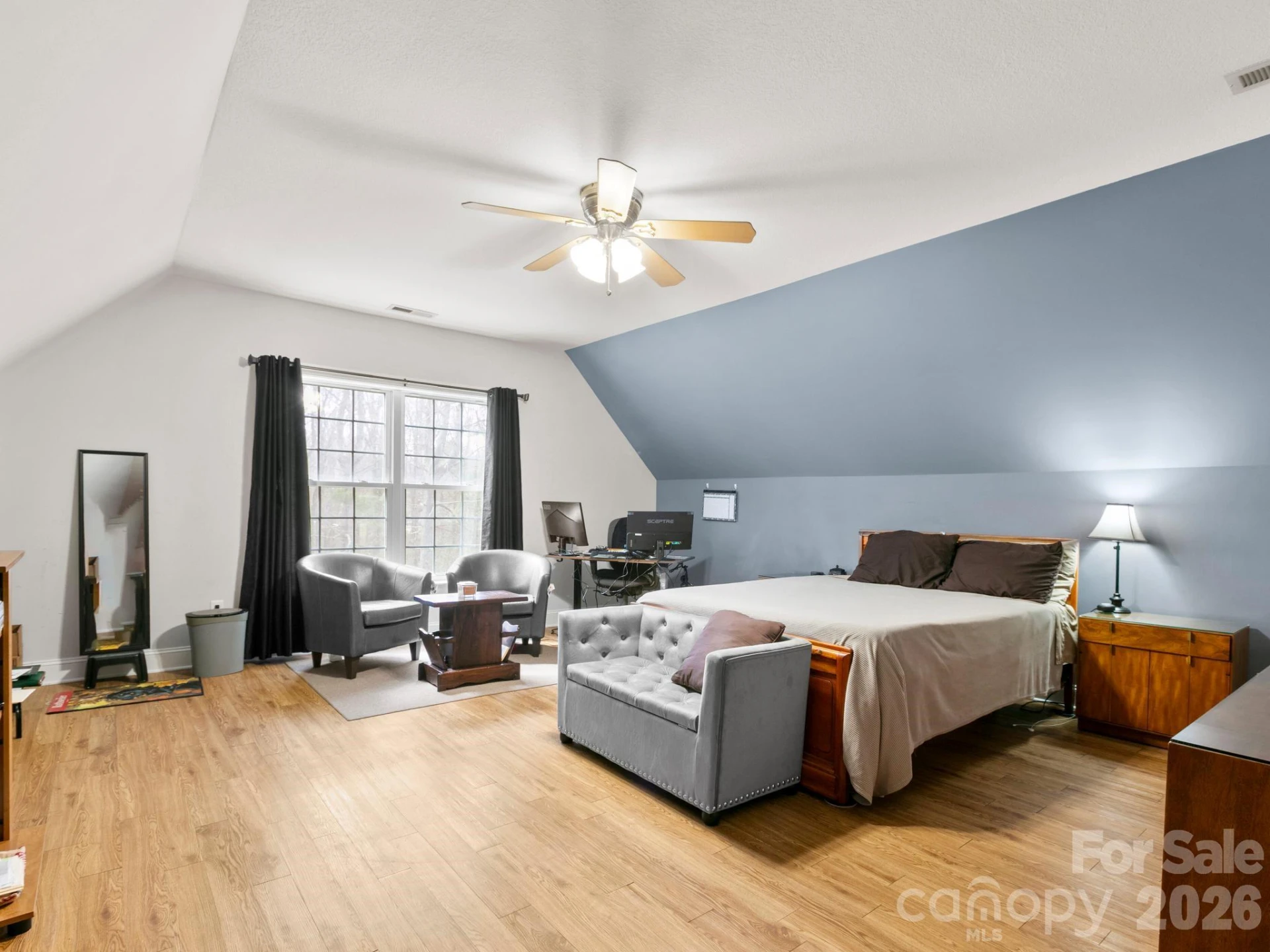 28 Chapel Park Road - Photo 4