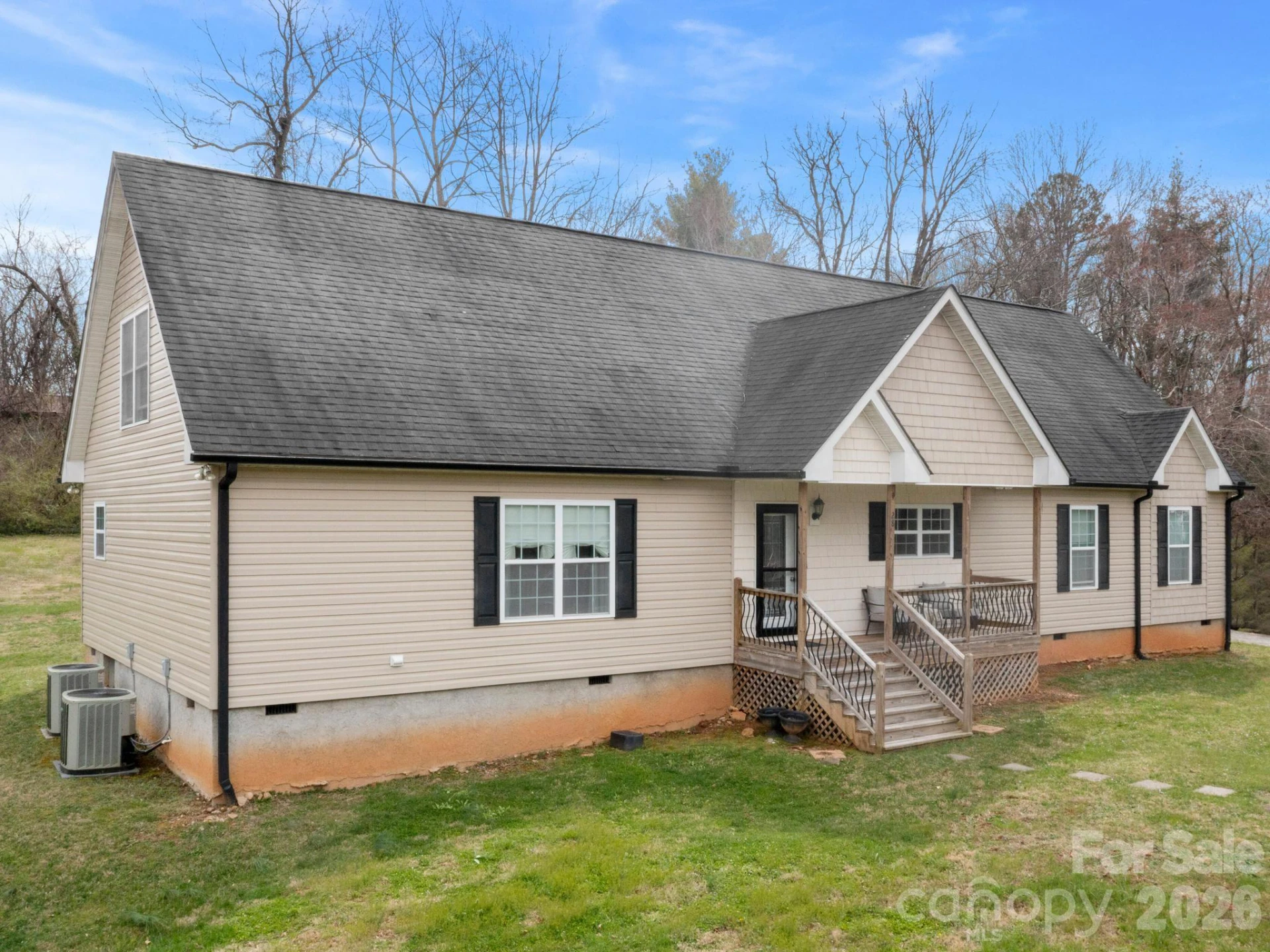 28 Chapel Park Road - Photo 7