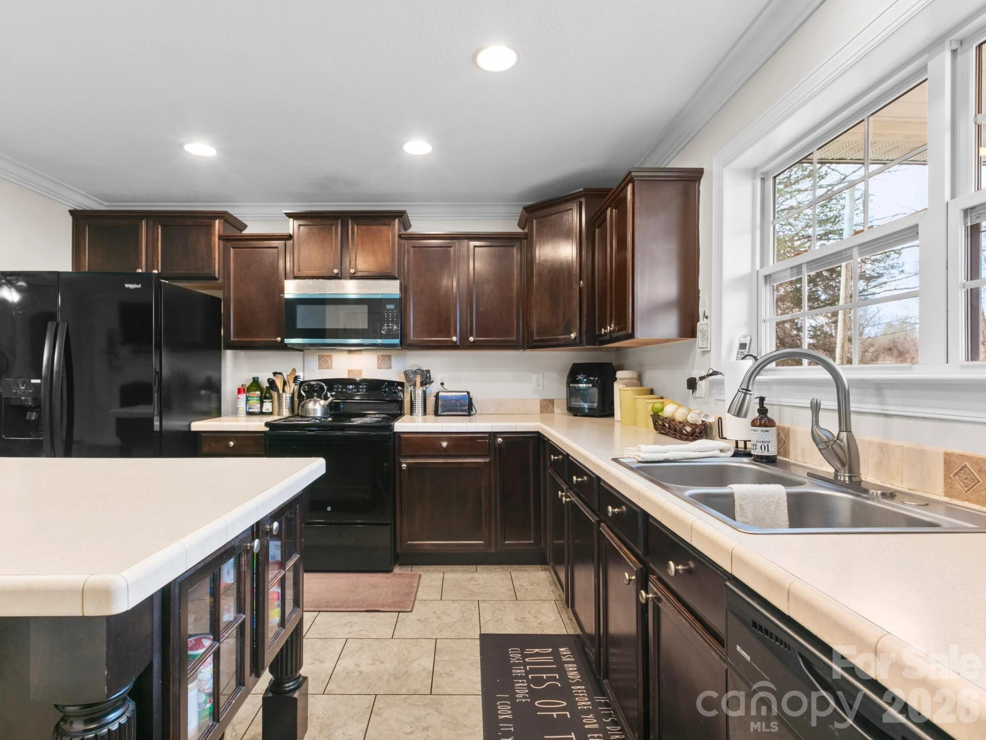 28 Chapel Park Road - Photo 9
