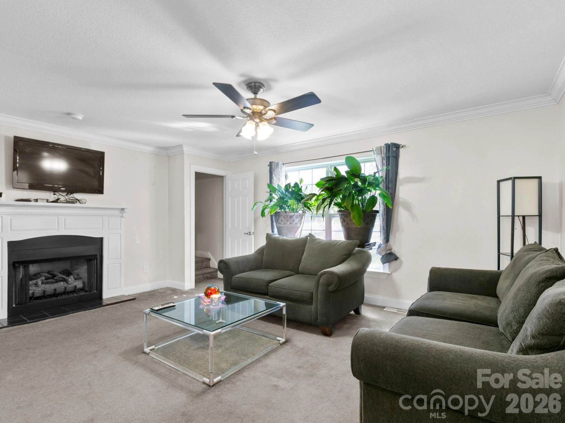 28 Chapel Park Road - Photo 11