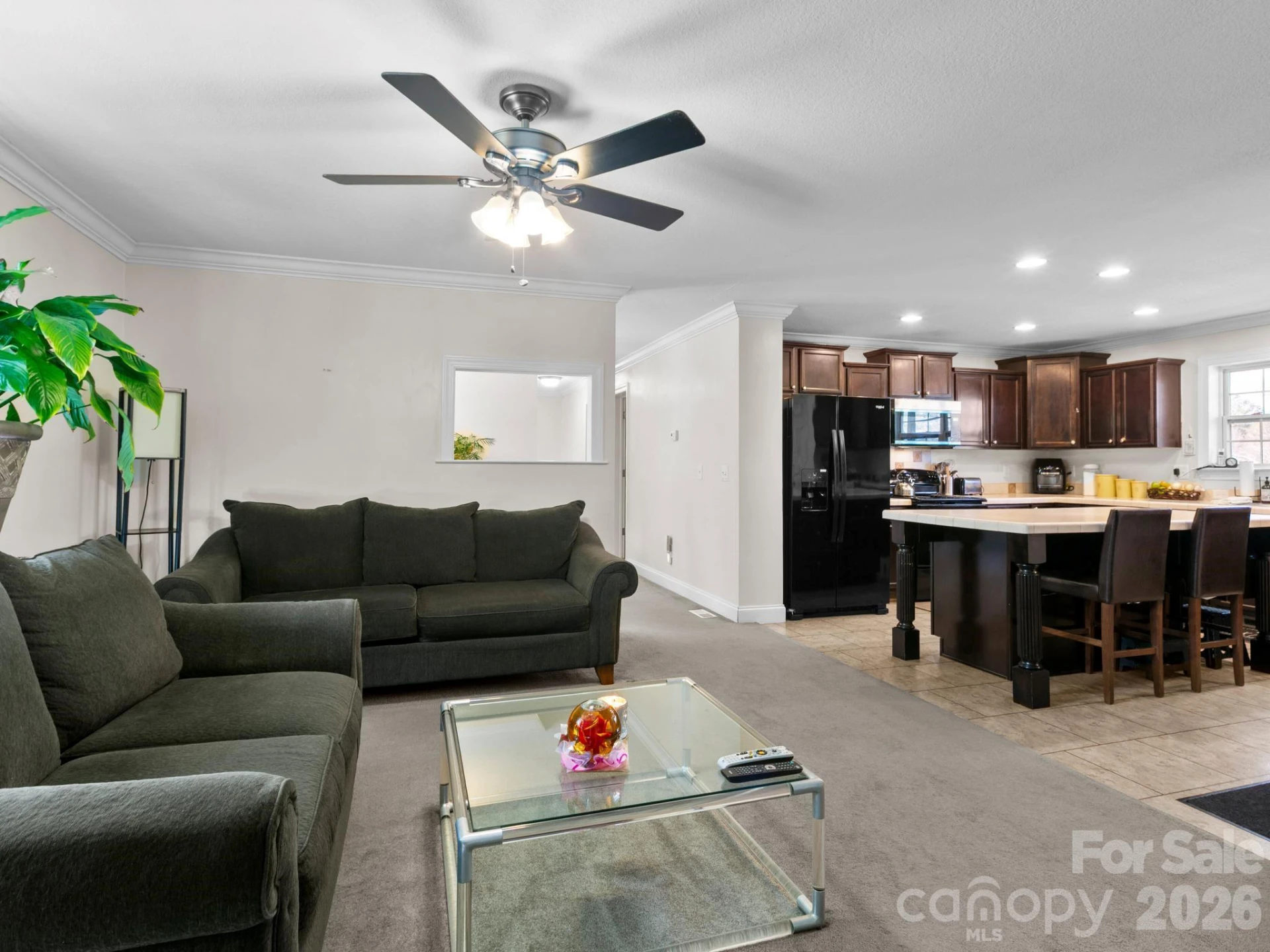 28 Chapel Park Road - Photo 12
