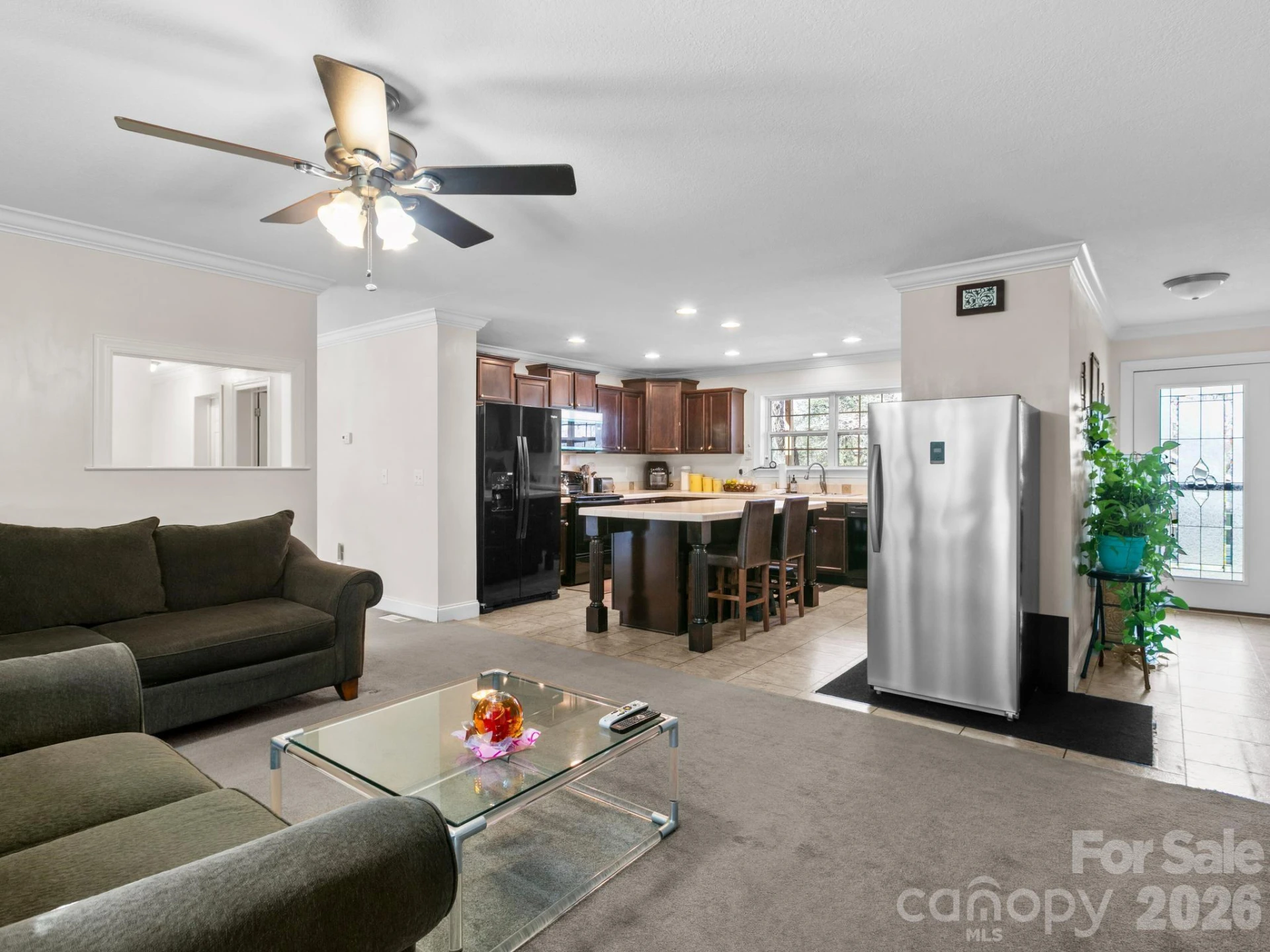 28 Chapel Park Road - Photo 13