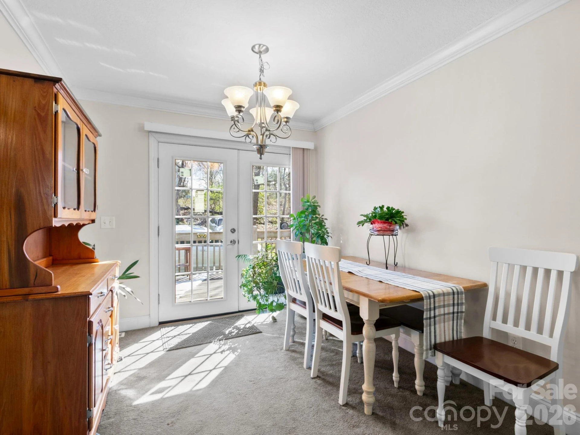 28 Chapel Park Road - Photo 14