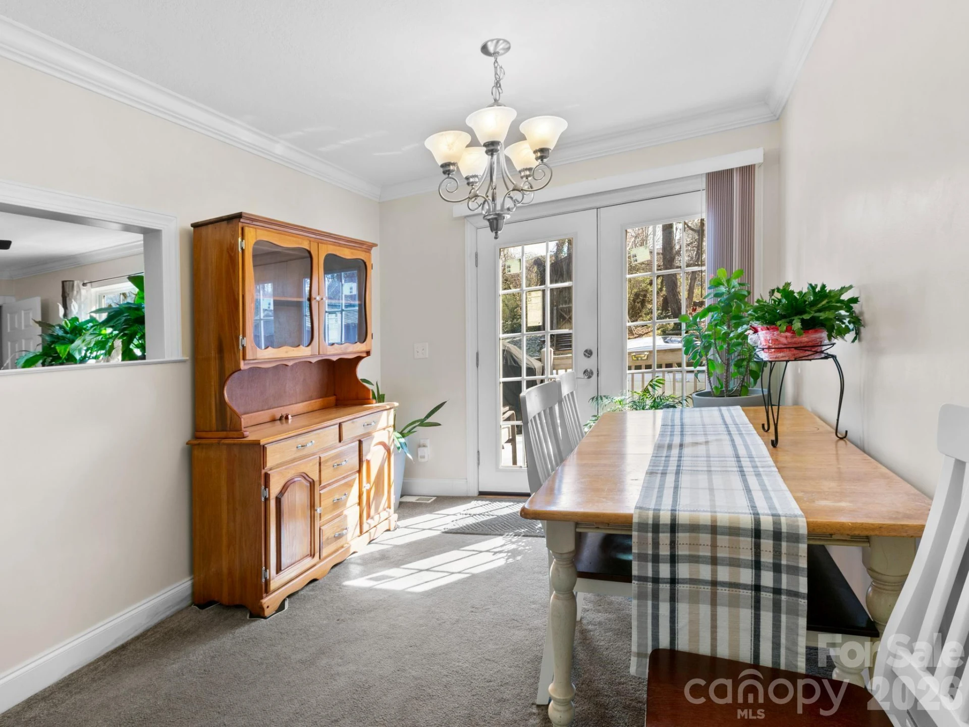 28 Chapel Park Road - Photo 15