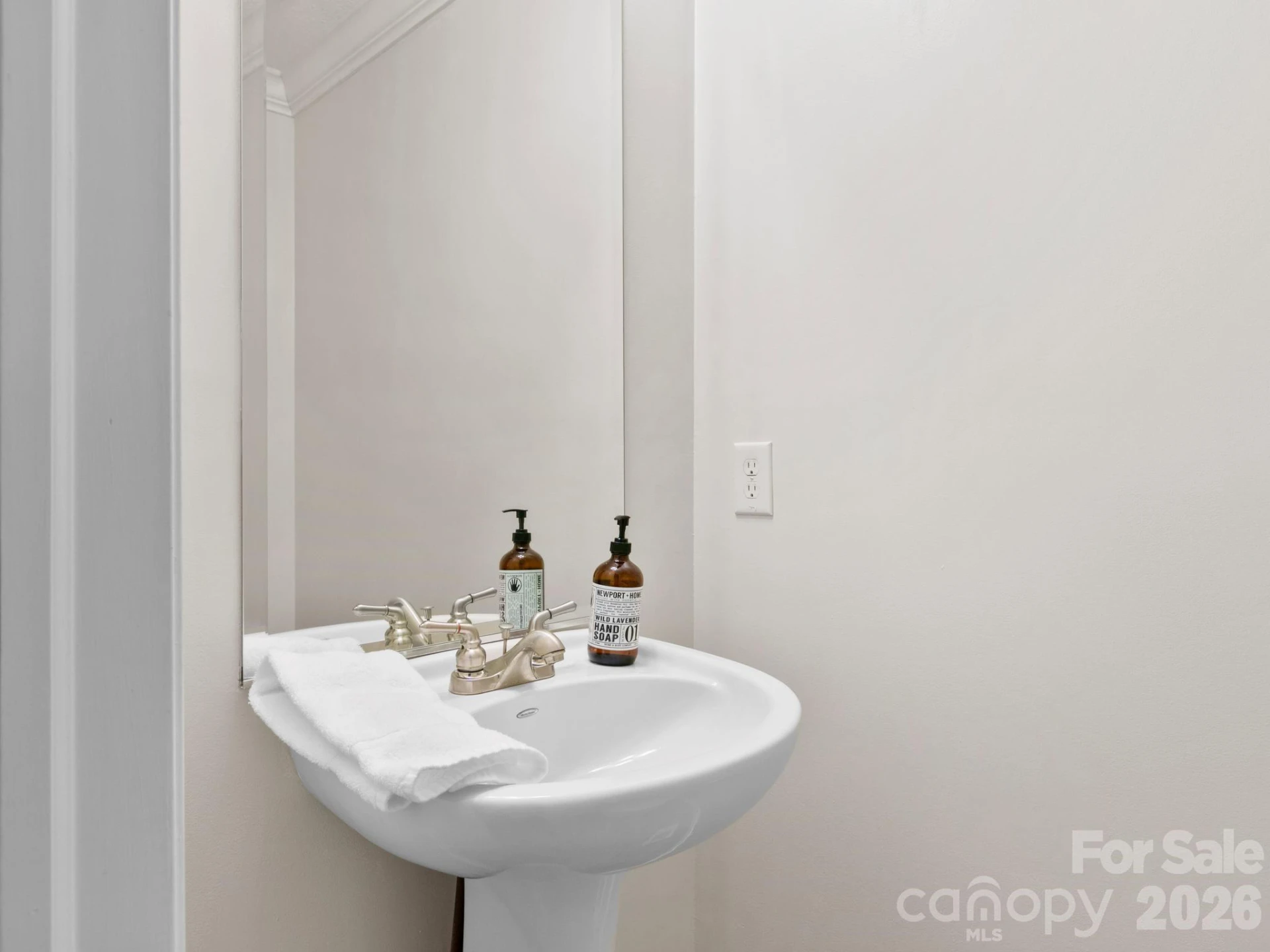 28 Chapel Park Road - Photo 16