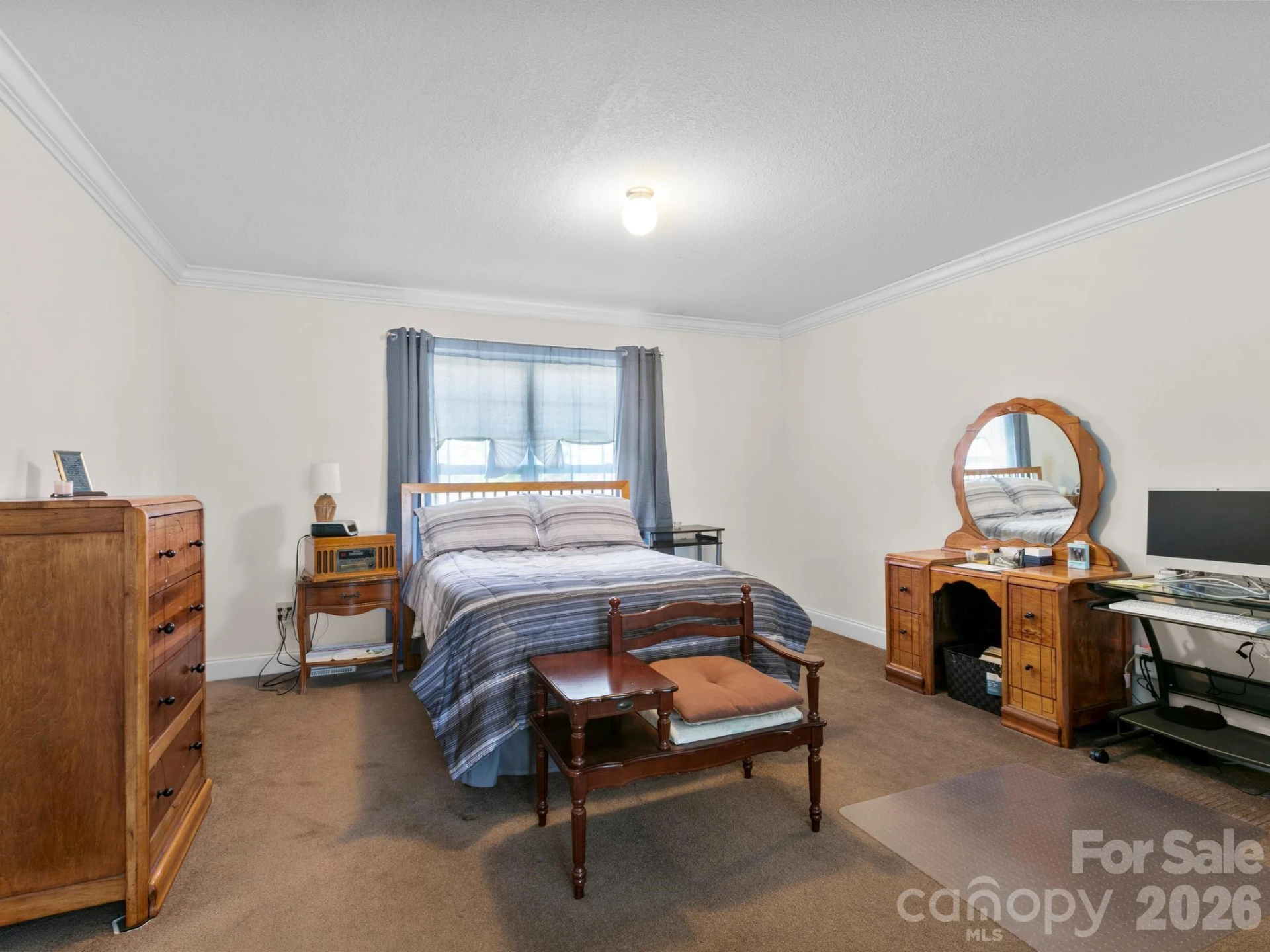 28 Chapel Park Road - Photo 17