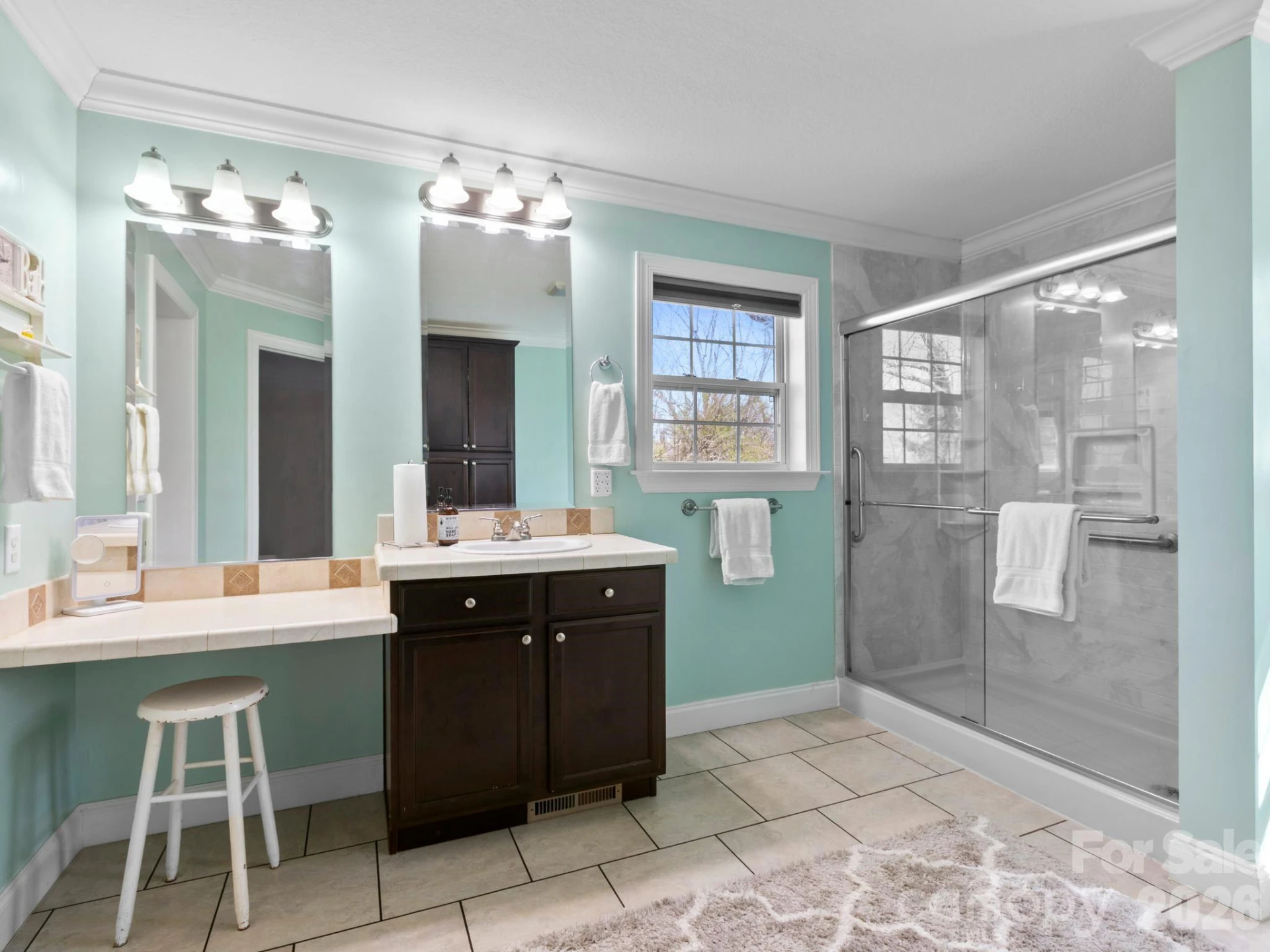 28 Chapel Park Road - Photo 18