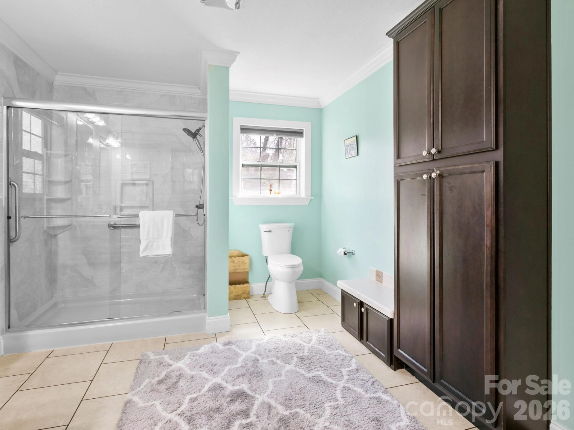 28 Chapel Park Road - Photo 19