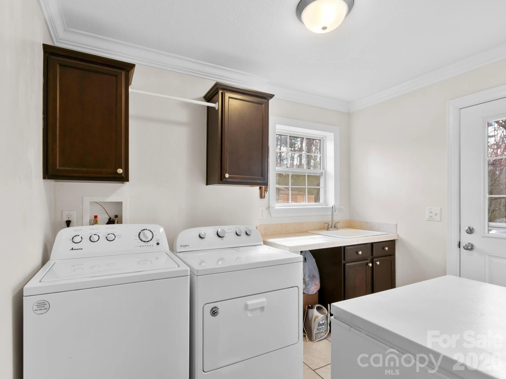 28 Chapel Park Road - Photo 20