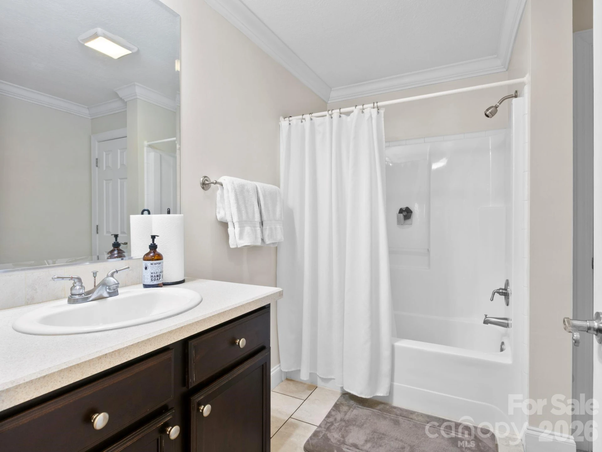 28 Chapel Park Road - Photo 21