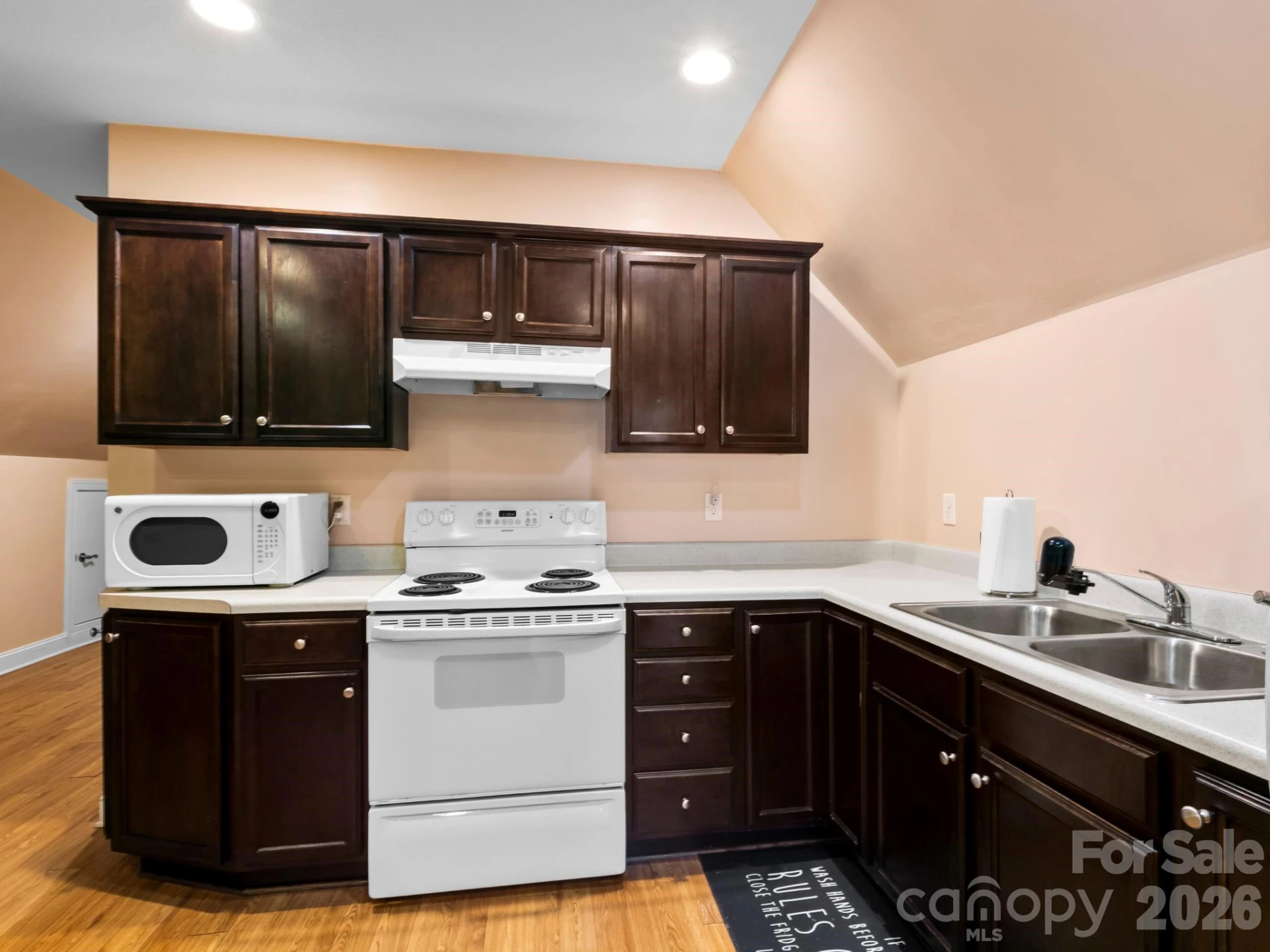 28 Chapel Park Road - Photo 22