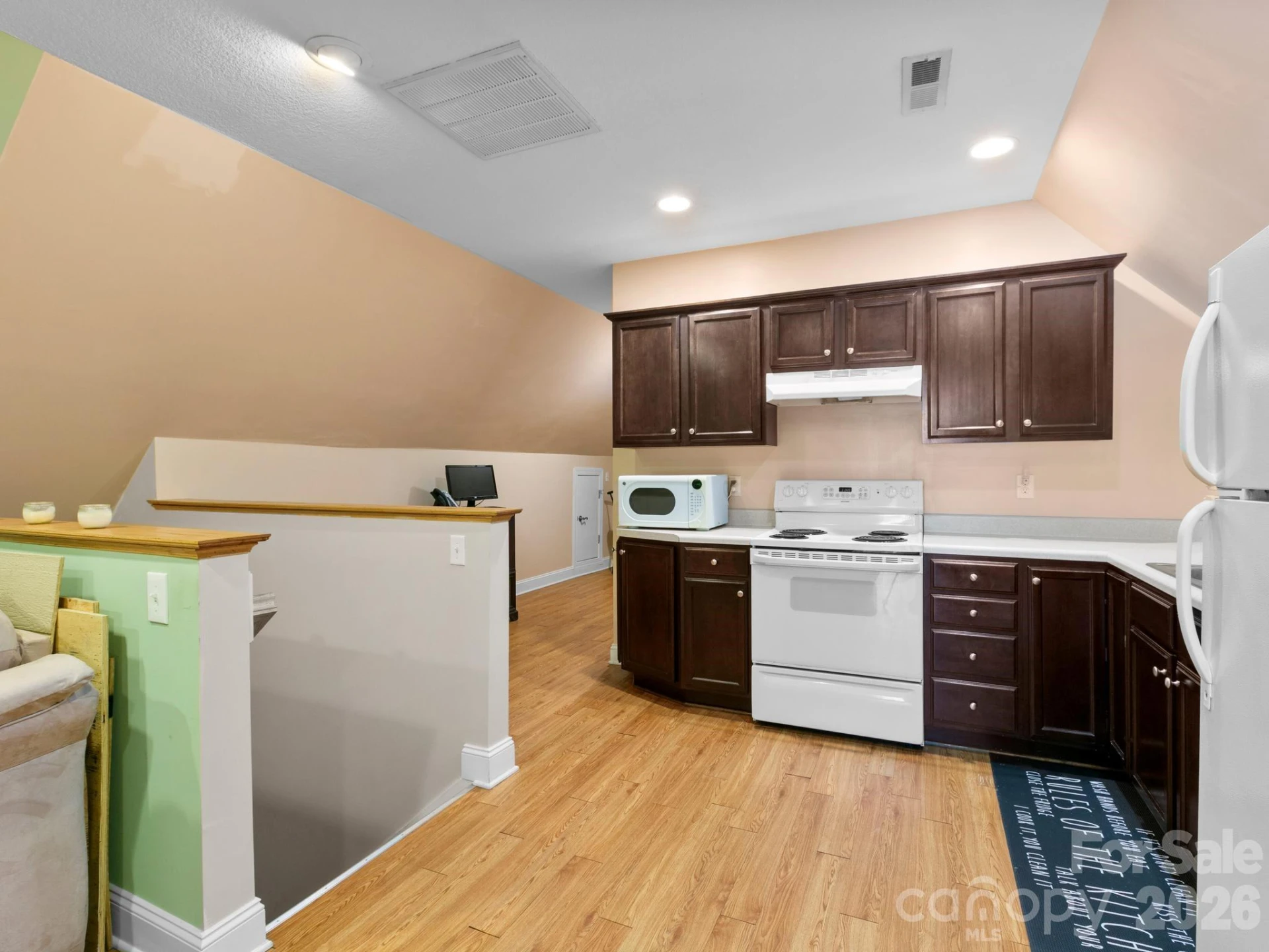 28 Chapel Park Road - Photo 23