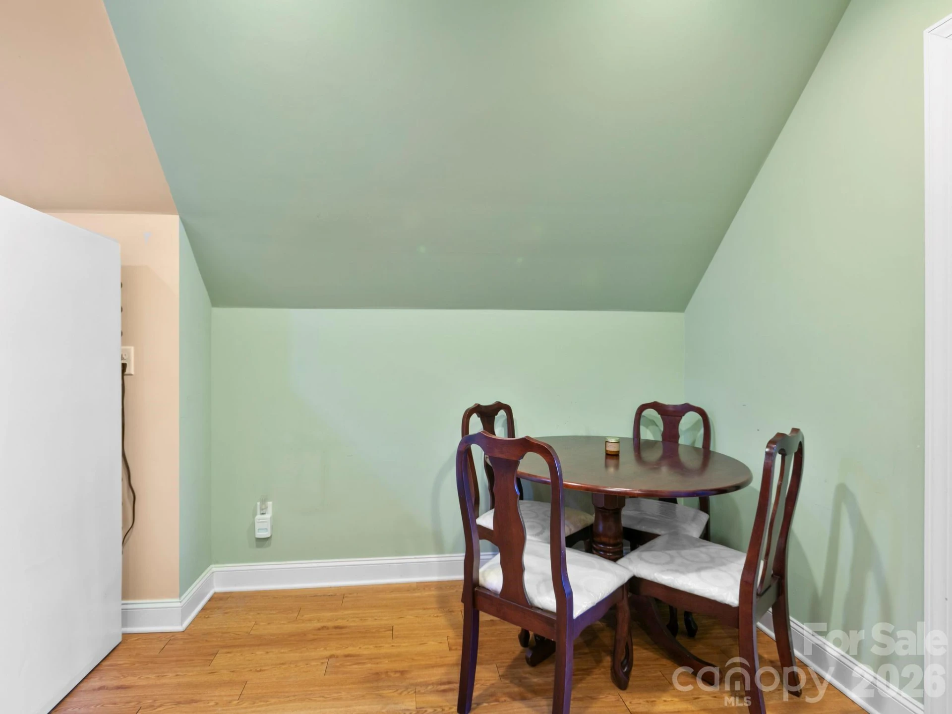28 Chapel Park Road - Photo 24