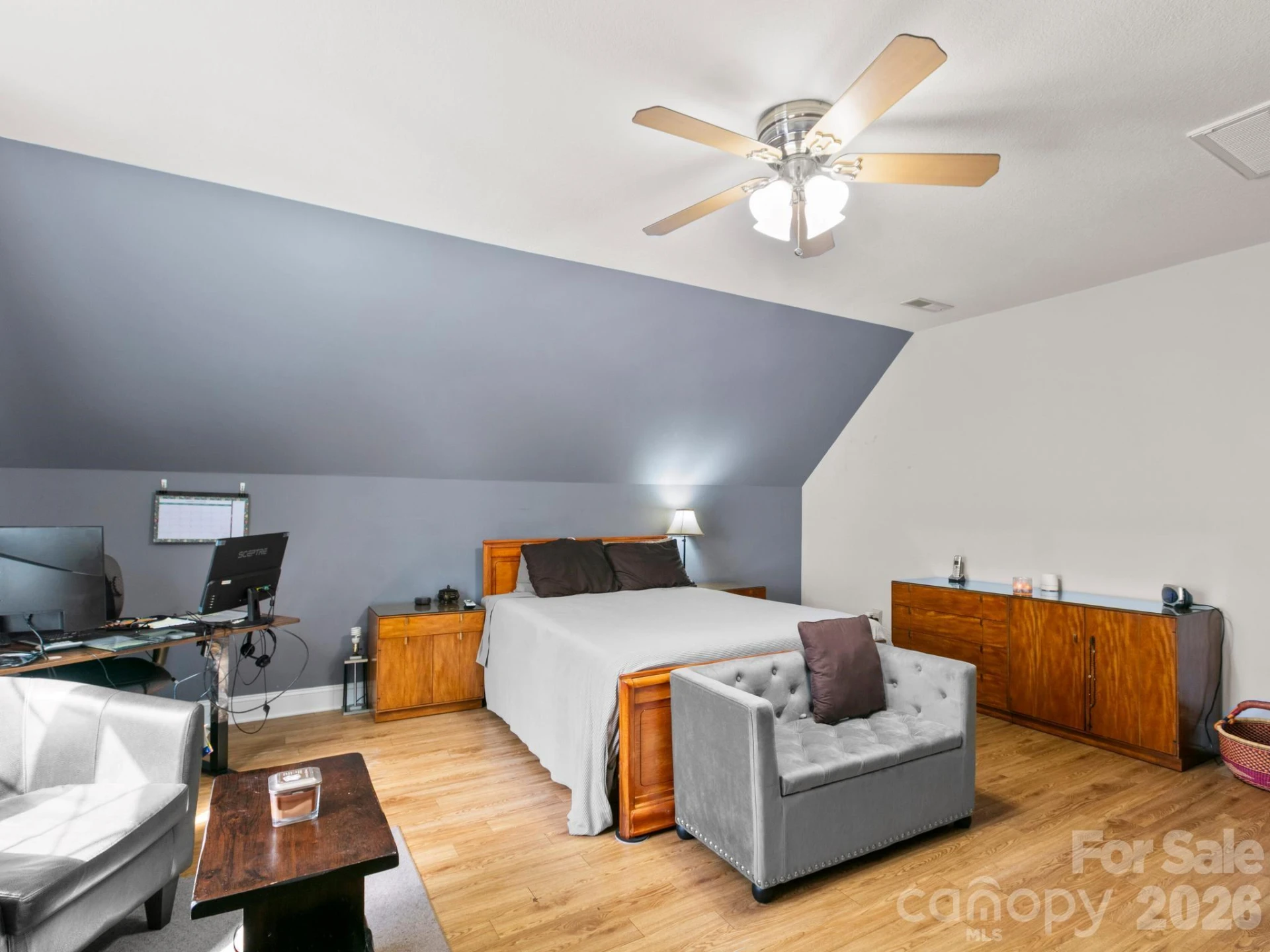 28 Chapel Park Road - Photo 25